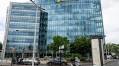 Microsoft Announces 10% Workforce Reduction in France