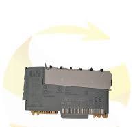 X20BR9300 - Récepteur de bus - B&R