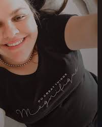 Mariana♥ (@merymendoza97) • Instagram photos and videos