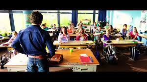 Film complet un prof pas comme les autres 3 2017 ~ un prof pasme les. Un Prof Pas Comme Les Autres Fack Ju Gohte De Bora Dagtekin Teaser 1 Vost Video Dailymotion