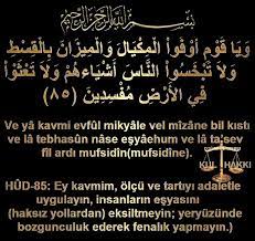 We did not find results for: Pin On Huzur