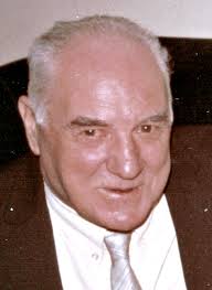 Frank Ellis Harmon (1906-1987)