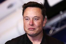 Bitcoin falls below $50,000 as elon musk doubles down on climate criticism. Dvcw4u3wgzkrfm