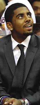 Sheriff: Victims beaten, not shot