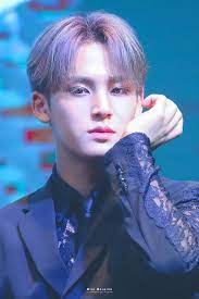 In this article, channel korea introduces you the charming prince, seventeen's mingyu, and everything you. Kim Mingyu ê¹€ë¯¼ê·œ Seventeen Mingyu Seventeen Mingyu Seventeen