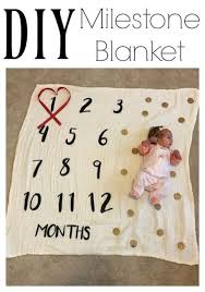 Submitted 2 years ago by happyrutabaga. 34 Diy Baby Blankets