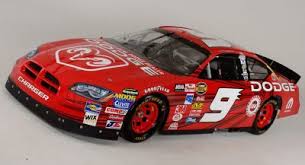 Image result for Red 2000 2007 Dodge