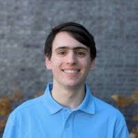 Brandon Kottwitz's Instagram, Twitter & Facebook