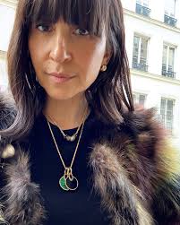 Paris phần deux 💙🤍❤️