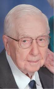 Obituary for Russell L. Deemer