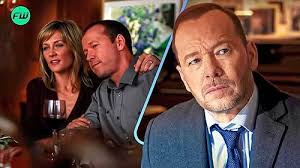 Blue Bloods season 15 fate decided