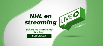 Live broadcasts are constantly updated within 72 hours. Nhl Streaming Live Gratuit Matchs De Hockey En Direct