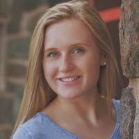 Morgan Bergman Email & Phone Number