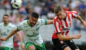 Tous les dates et résultats ». Sarmiento Arrancara El Torneo Ante Estudiantes De La Plata En Junin Semanario De Junin