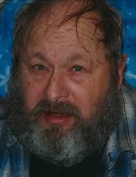 Michael Ratz's Instagram, Twitter & Facebook