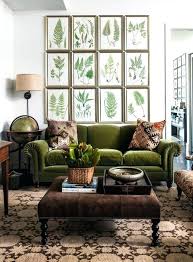 Cheap Olive Green Living Room Furniture Pictures Living Room Green Green Living Room Decor Living Room Diy