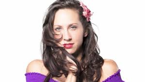 The Preacher's Daughter (TV Movie 2012)