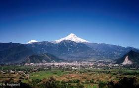 Orizaba Veracruz Monografias Com