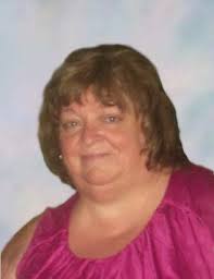 Obituary for Charlene Fay Workman