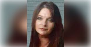 Obituary information for Tiffany Mosley