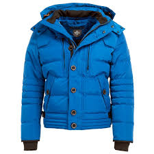 61,030 likes · 94 talking about this. Wellensteyn Herren Jacke Starstream Nauticblue Tisaairtec Marken Online Kaufen Henschel Online Shop