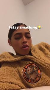 Janelly Hernandez (@janesix9)