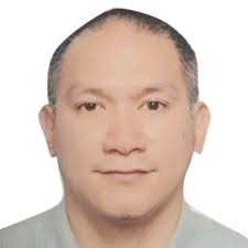 Nephro Group Dialysis Centers