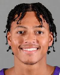 James madison men's BasketBall