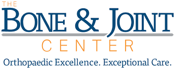 Tulsa bone & joint associates has a workers' compensation department to assist you, your employer, case manager, and adjuster during the care for tulsa bone and joint is a member of evolution's elite provider program. Orthopaedic Urgent Care The Bone Joint Center Albany Ny