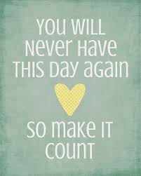 A Pocket Full Of Lds Prints Cute Quotes For Kids Free Printable Cute Quotes For Kids Quotes For Kids Cute Quotes