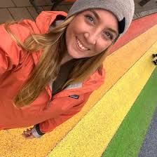 Mary Spak (maryspak1)