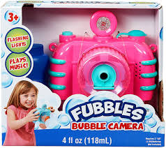 Such an innocent and cute vape, the pretty blue sky of blueberry jelly bean is taken to entirely new heights as it brings ruthless, sentimental and un. Amazon Com Little Kids Fubbles Bubble Camera With Realistic Shutter Sound Fun Lights And Music Includes Premium Bubble Solution Pink 47302e Toys Games