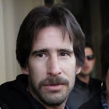 Miscarriage of justice