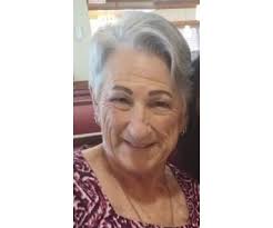 Delores R Walker Obituary (2024)