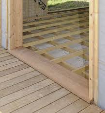 Construire Une Maison En Ossature Bois De 90 M En 2020 Maison Bois Autoconstruction Maison