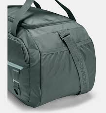 Under armour duffle gym bag tropic pink grey 19.5 in. Ua Undeniable Duffel 4 0 Small Duffle Bag Under Armour De
