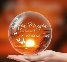 Guten Morgen Mein Schatz Hoffe Du Hast Heute Mehr Und Besser Geschlafen Ich War Guten Morgen Schatz Guten Morgen Liebe Guten Morgen Grusse