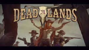 See more of deadland on facebook. Deadlands The Weird West Youtube