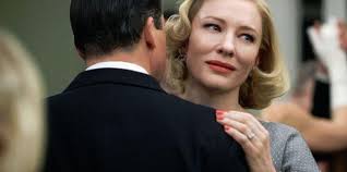 Emma Pfister, Author at Focus