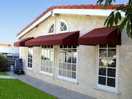 French Canopy Desain Kanopi Kota Bogor