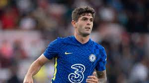 Welcome to the official chelsea fc website. U4l Xio1gxpf6m