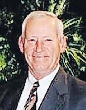 TROY FREEMAN Obituary (1939