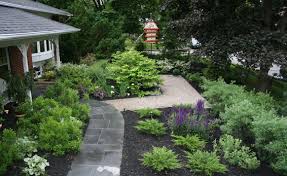 Whenever we want to do something great to our yard, there'. Landscaping Tips Watersense Us Epa