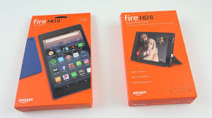 What the new show mode charging dock does is create a more elegant show experience. Amazon Show Mode Charging Dock For Amazon Fire Hd 10 Tablet 7th Gen Black Docking Stations Keyboards Computers Tablets Networking Worldenergy Ae