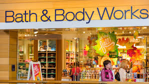 The bath connection has been prodiving highquality bathroom remodeling services and products for over 30 years. How Bath Body Works Became America S Biggest Mall Beauty Brand Racked