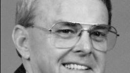 Daniel L. Morris, Sr.