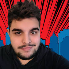 The Terra Arcanum Chronicles: The Audio Drama (Podcast Series 2022– )