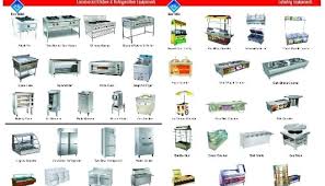 Maybe you would like to learn more about one of these? Chobhe Professional Kitchen Equipment Home Facebook