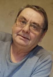 Avis de décès de Monsieur Jean-Claude BARBIER