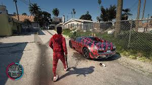 Gta 6 skipping 2021 is a good thing for grand theft auto on ps5 and xbox series x the gta 6 release date is not being scheduled for 2021, and while fans are tired of waiting, launching such a big. Gta 6 Ps5 Graphics 4k Ultra Settings Gameplay Naturalvision Evolved Gta 5 Ray Tracing Rtx Pc Mod Youtube